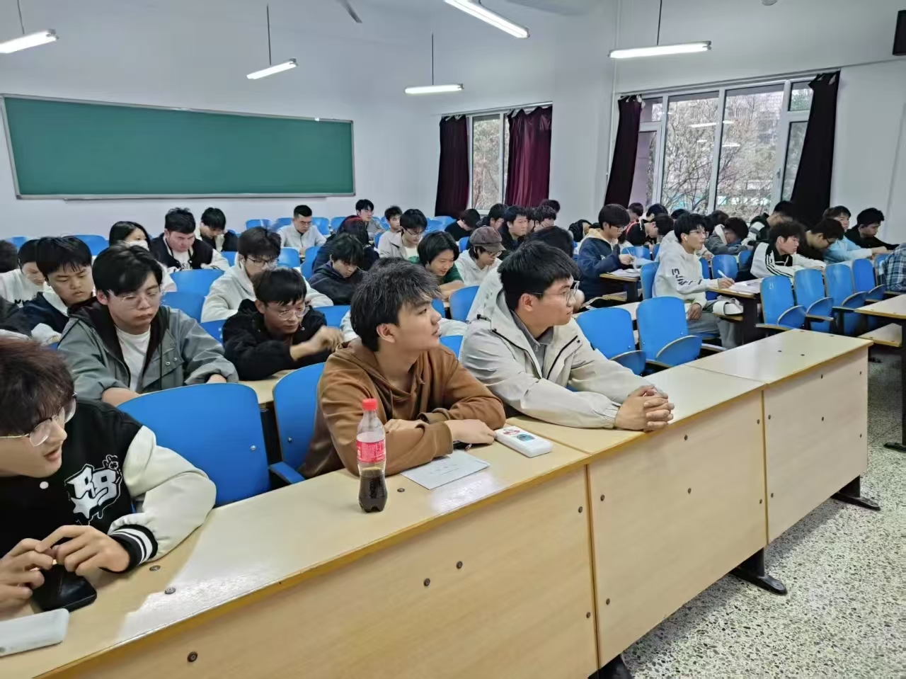 微信图片_20250520165944 - 副本