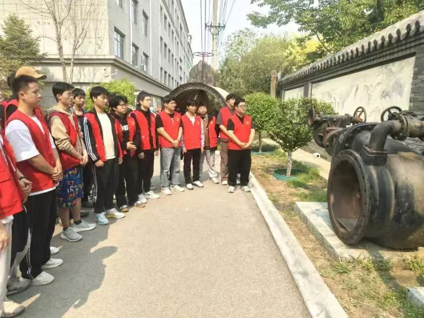 微信图片_20250520171538