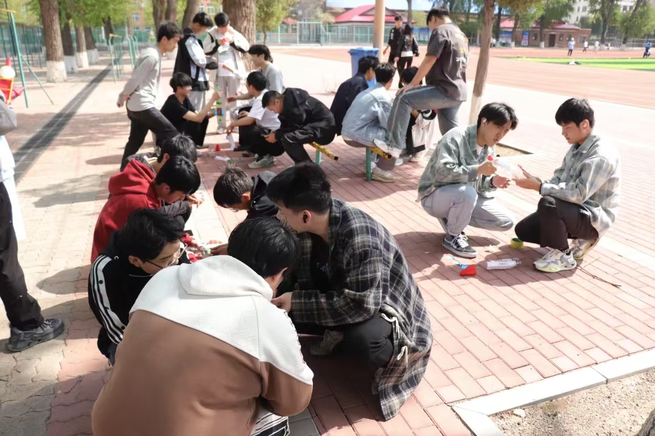 微信图片_20250520174138 微信图片_20250520174138