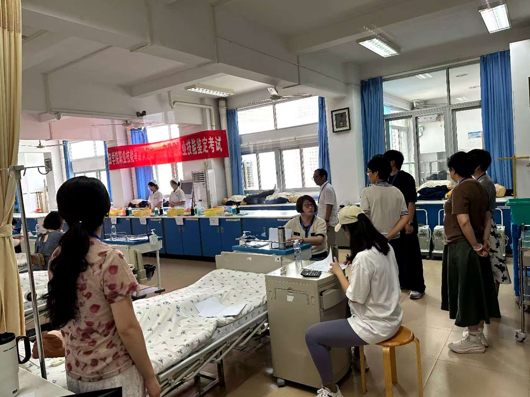 微信图片_20250520202113