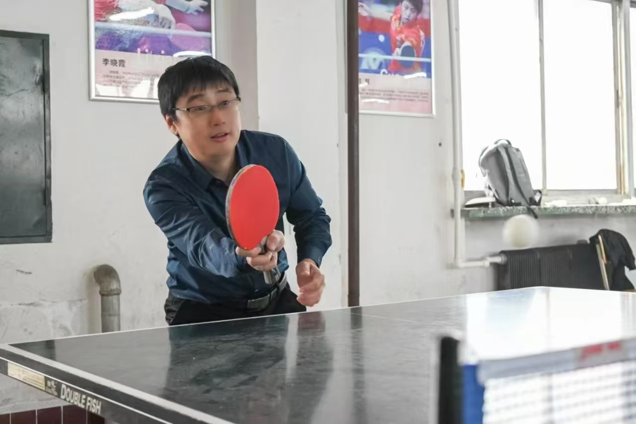 微信图片_20250520174617