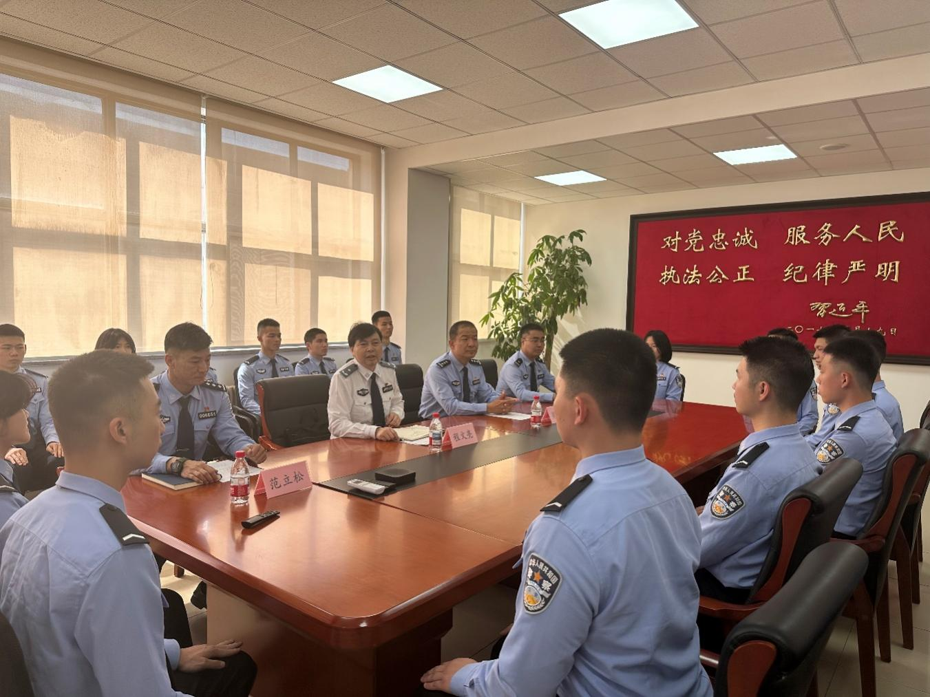 微信图片_20250520233230