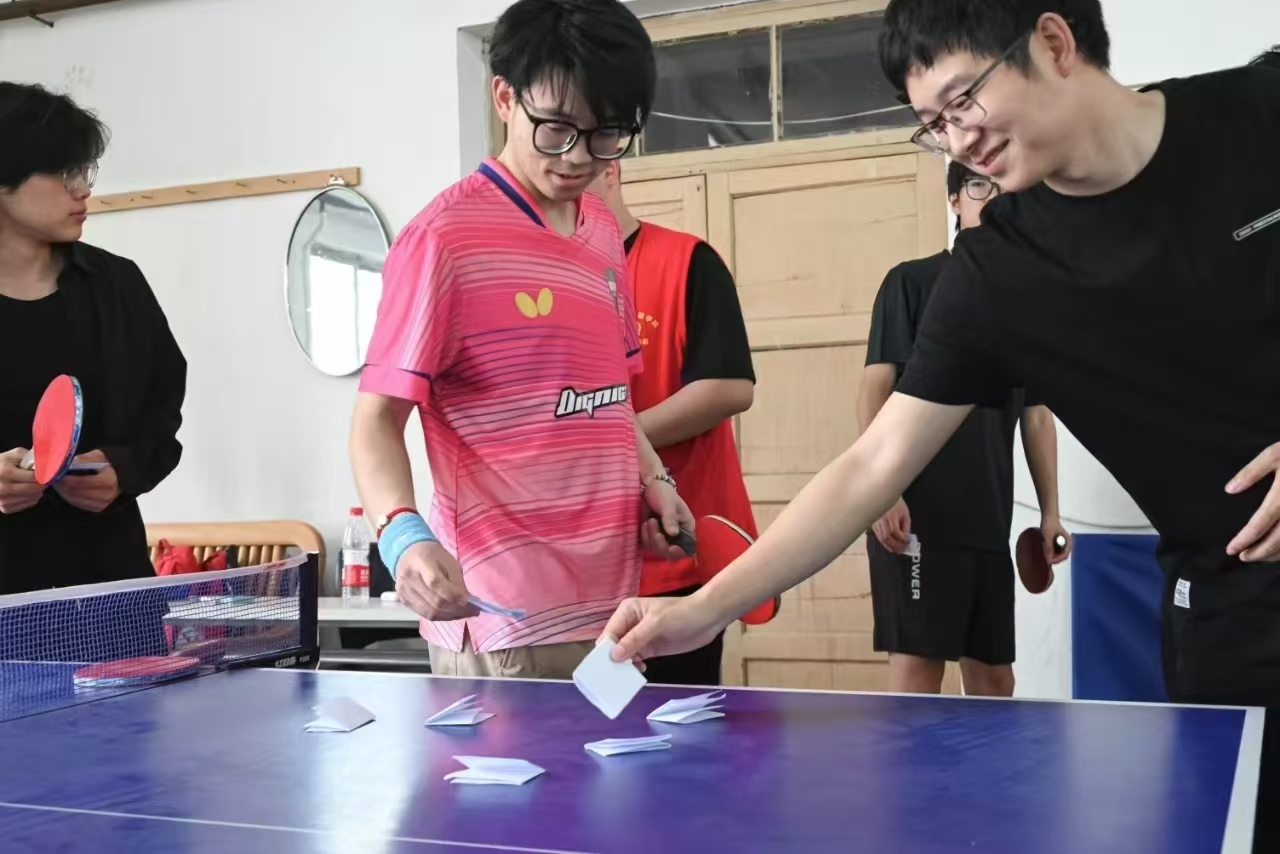 微信图片_20250520174627