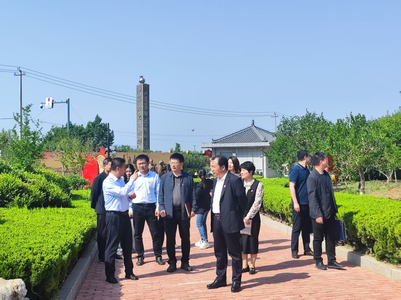 7181e22fb511fb13e1386d97b95e3df4