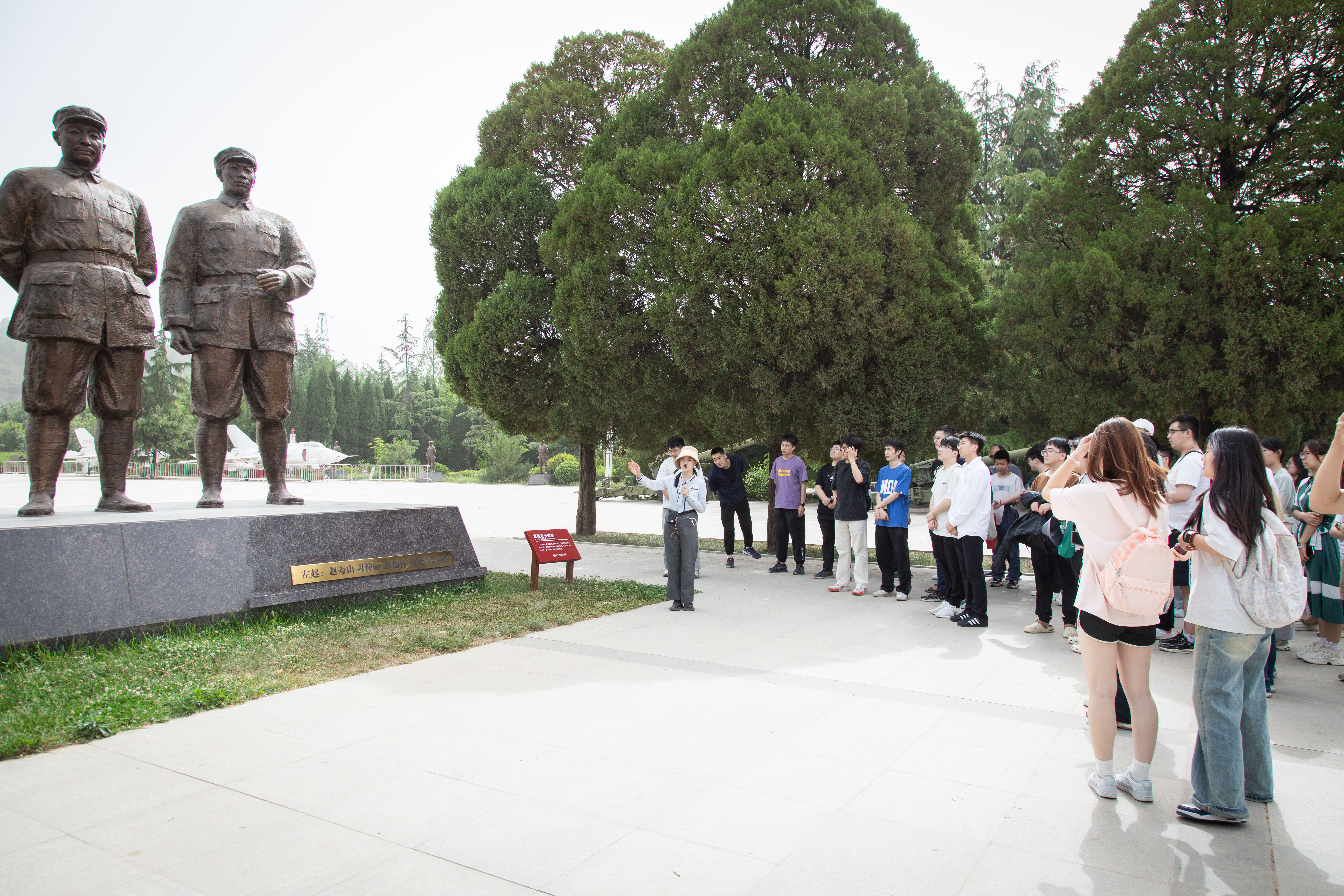 744411adab3e22081963b0ae406d487 744411adab3e22081963b0ae406d487