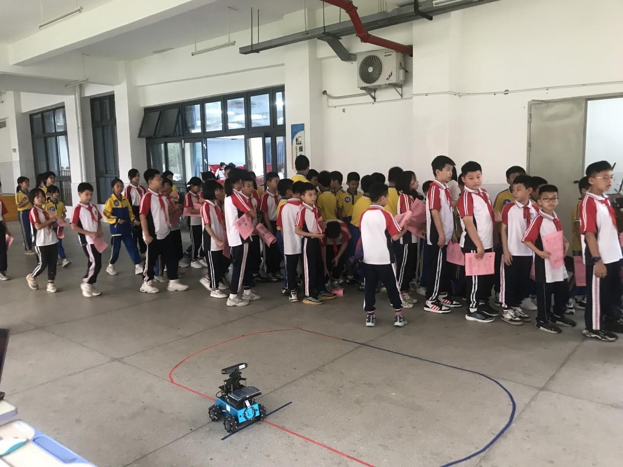 图片8