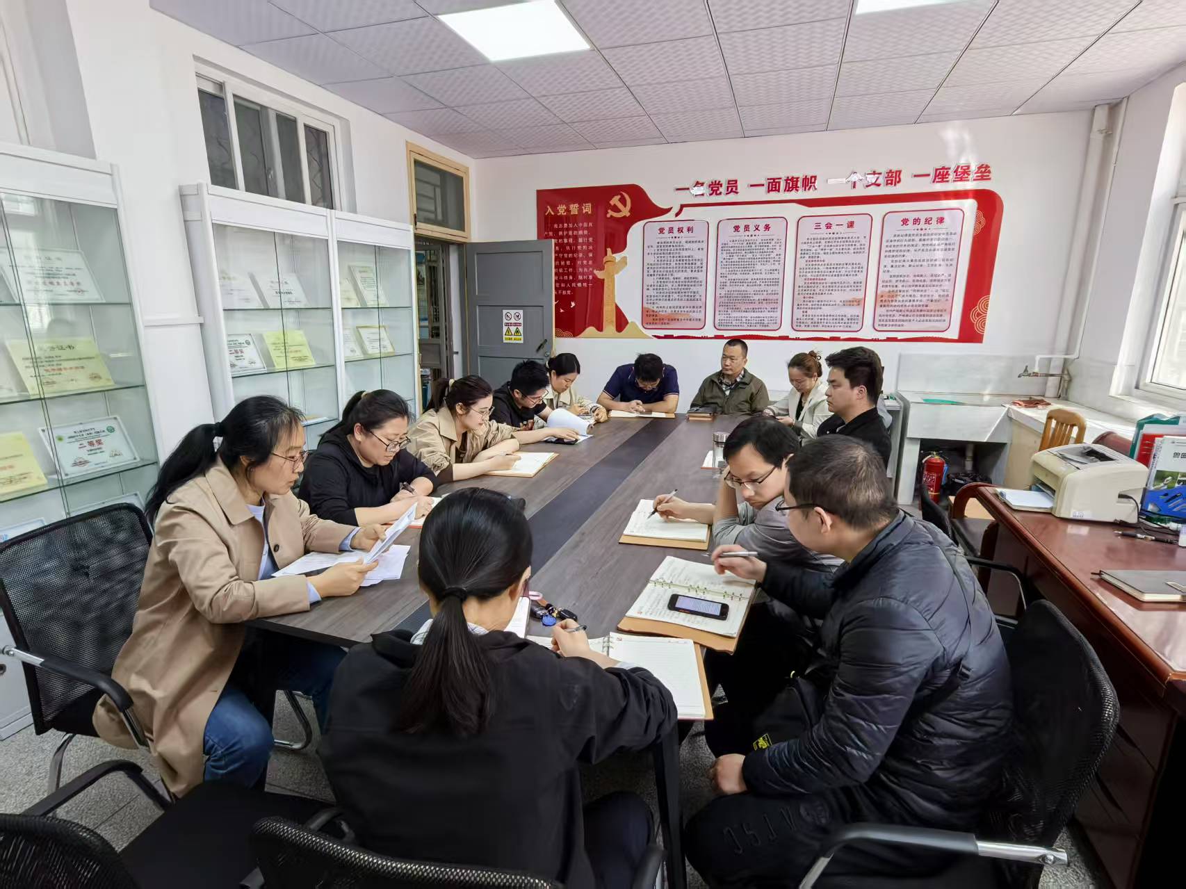 微信图片_20250416164037