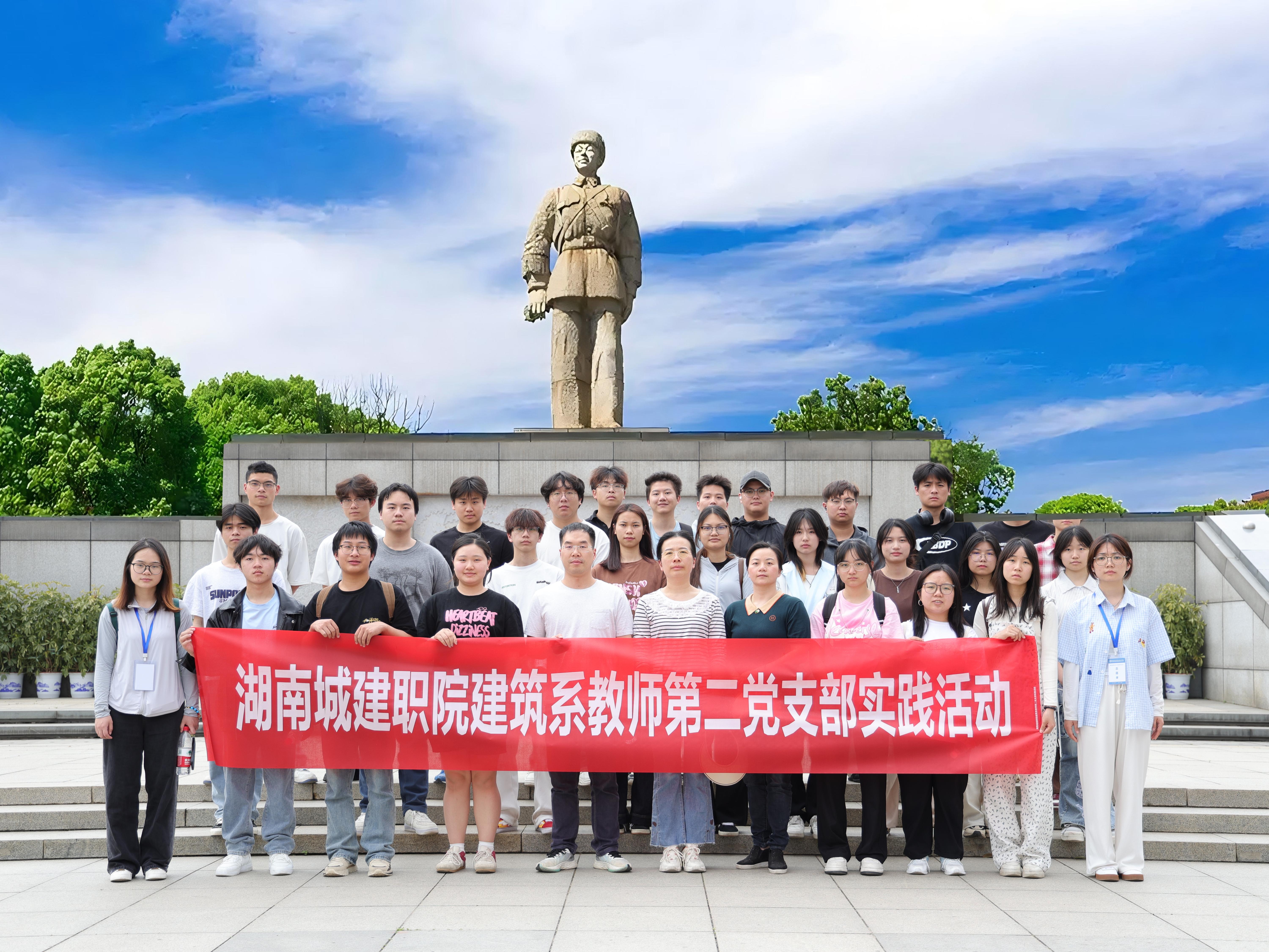图片22