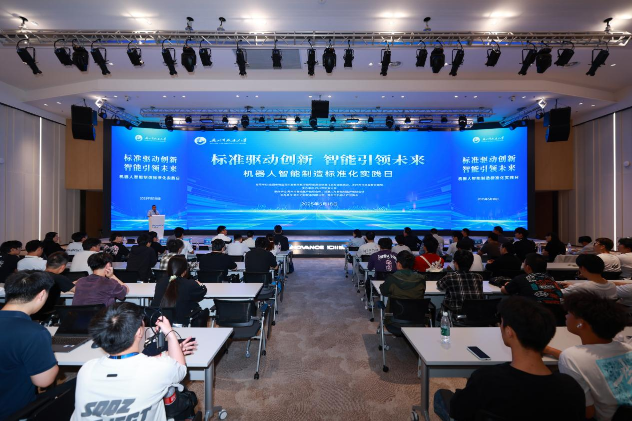 图片1 图片1