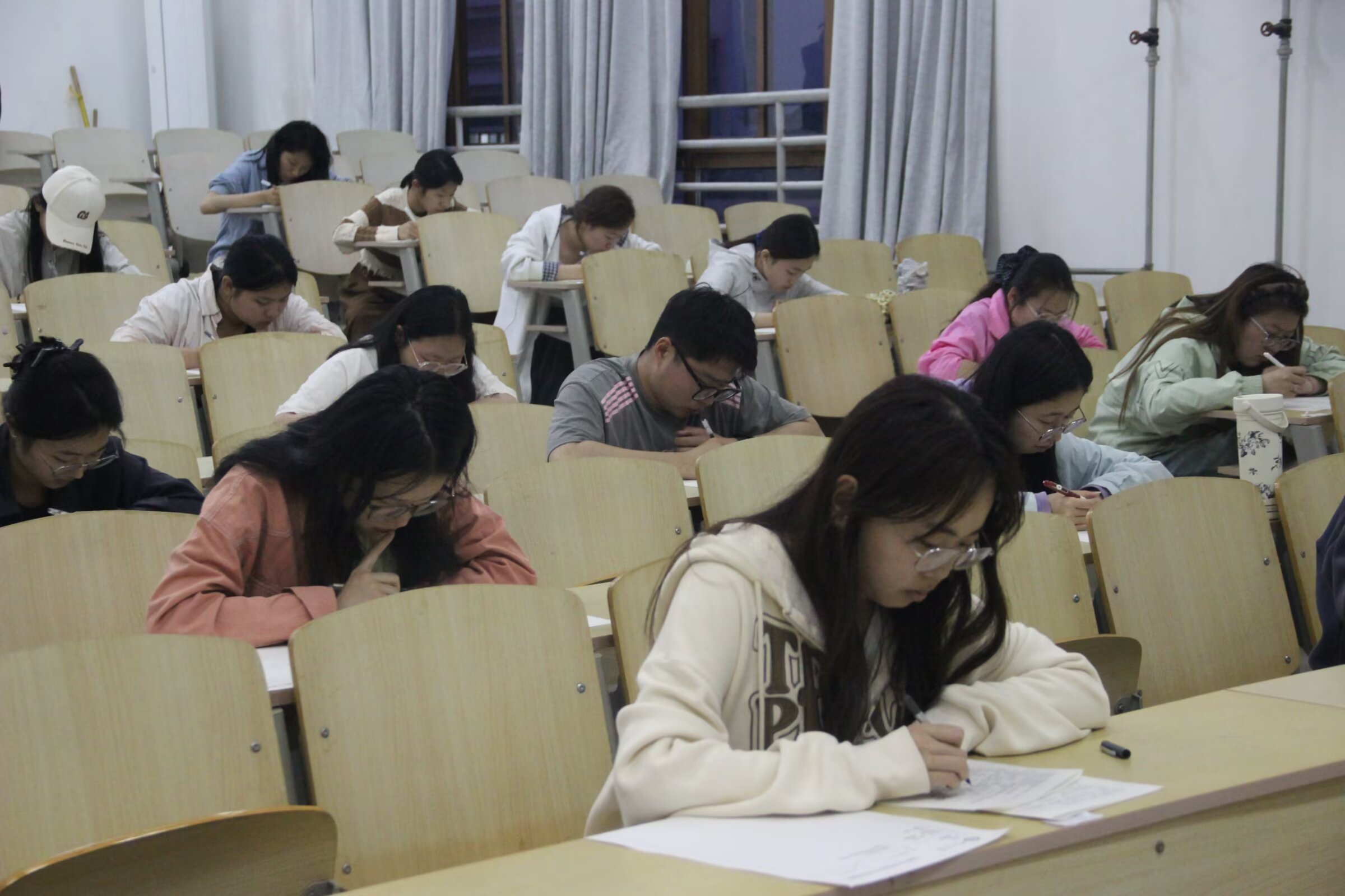 df1b3aed8c34c3d08af93d531790899 df1b3aed8c34c3d08af93d531790899