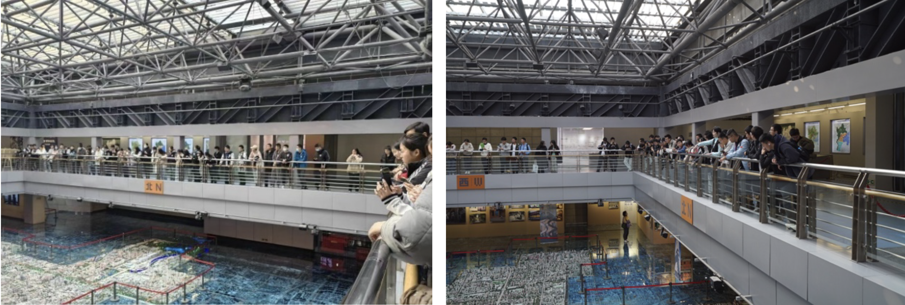 截屏2025-05-21 13.06.08