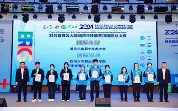 图片8
