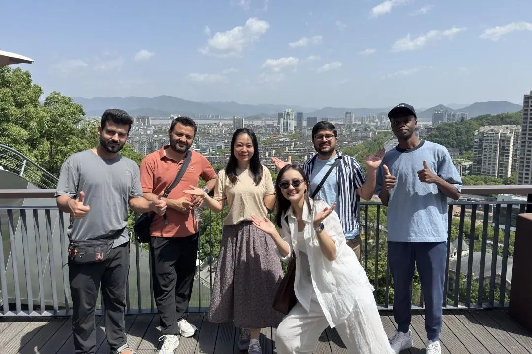 微信图片_20250521141153