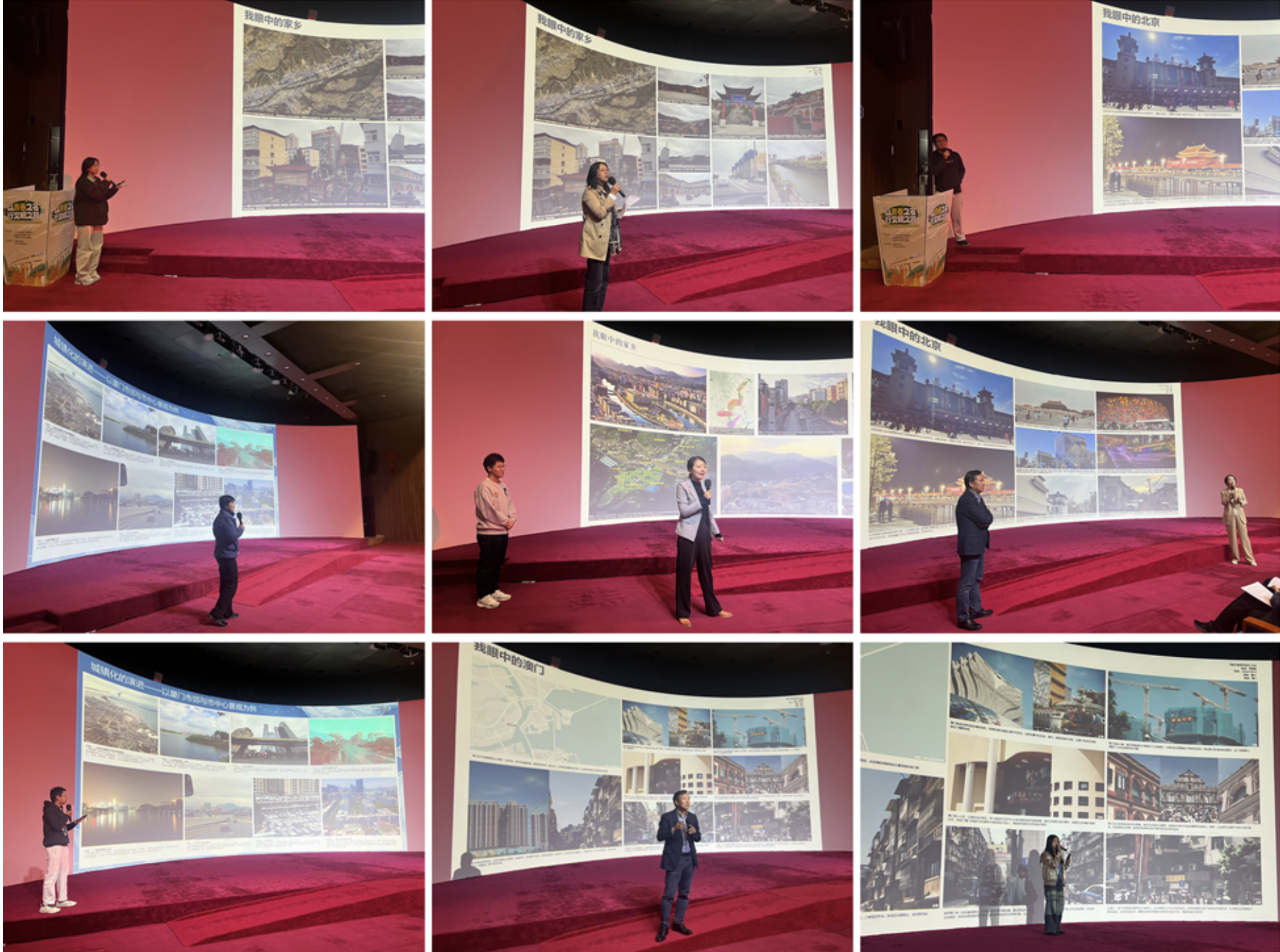 截屏2025-05-21 13.05.50