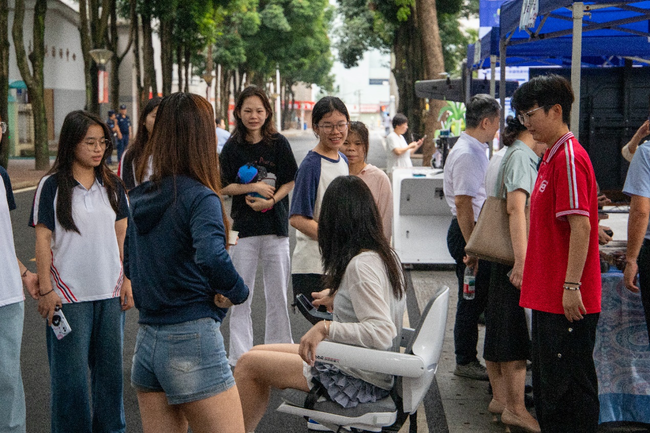 482f95acc06542ce90a8290f3b506a66