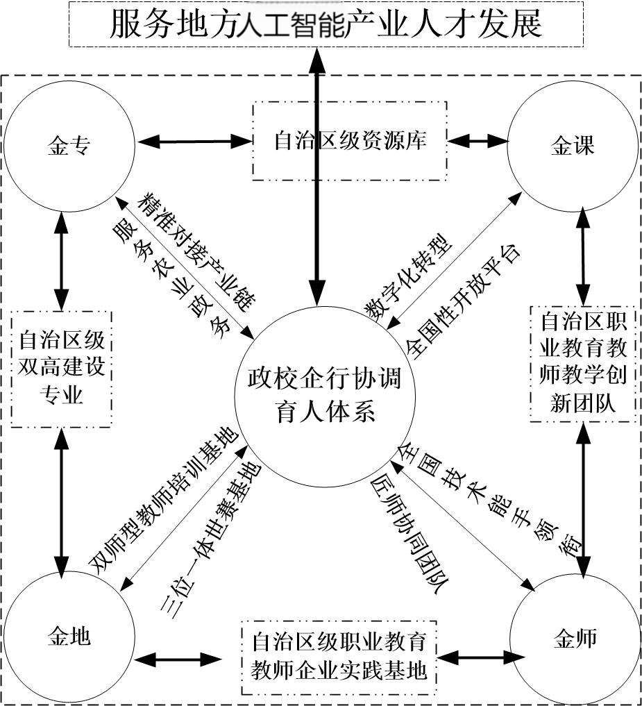 图片122(1)