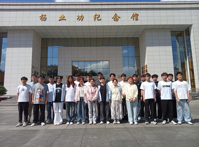 022603ac-dc9e-4e0a-a346-ad0fd4a6b2ed 022603ac-dc9e-4e0a-a346-ad0fd4a6b2ed