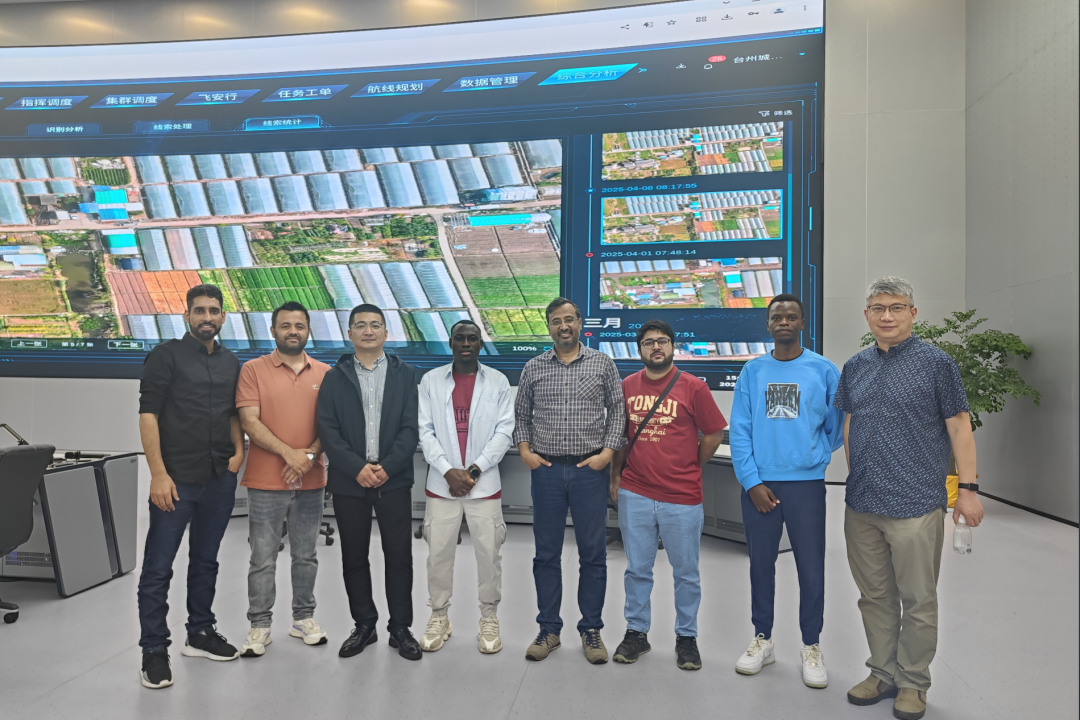 微信图片_20250521140644