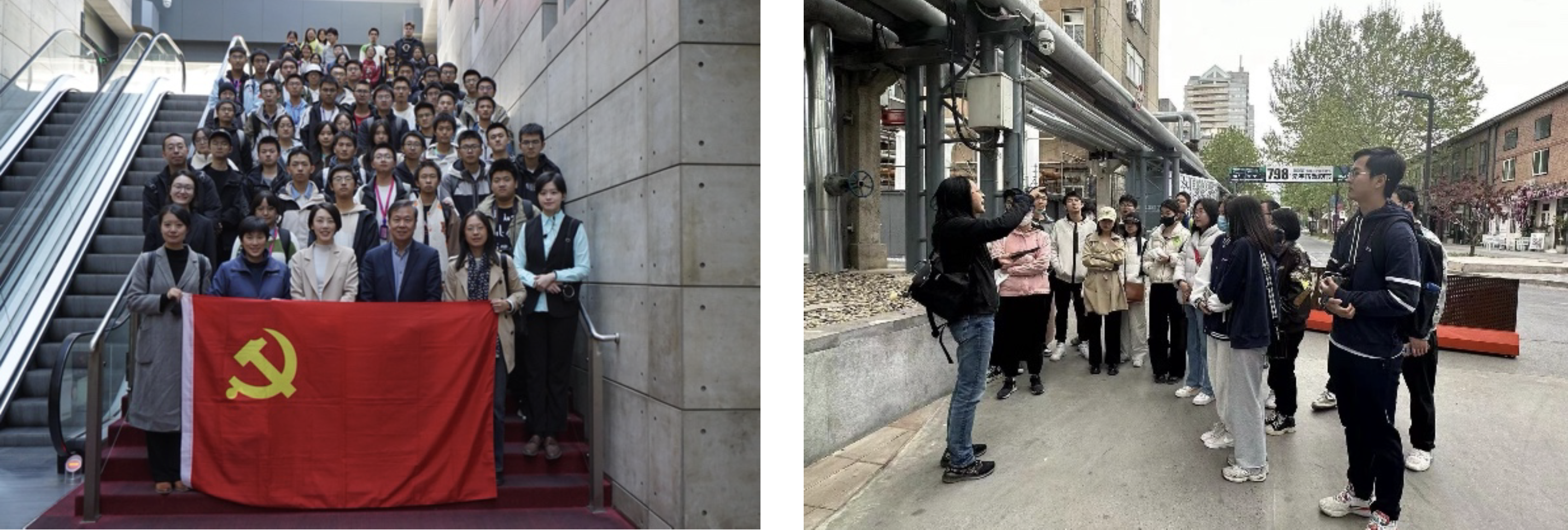 截屏2025-05-21 13.06.21