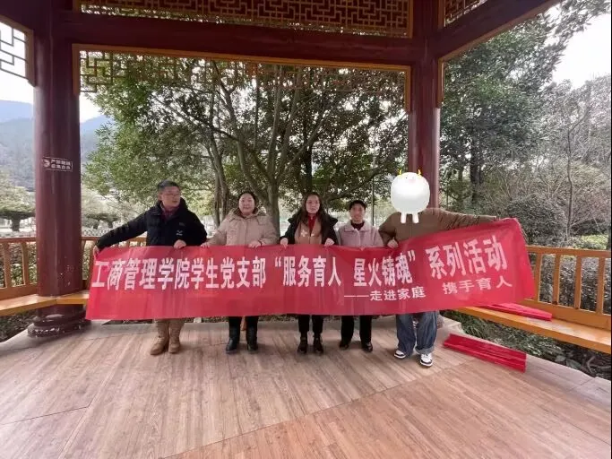 图片15