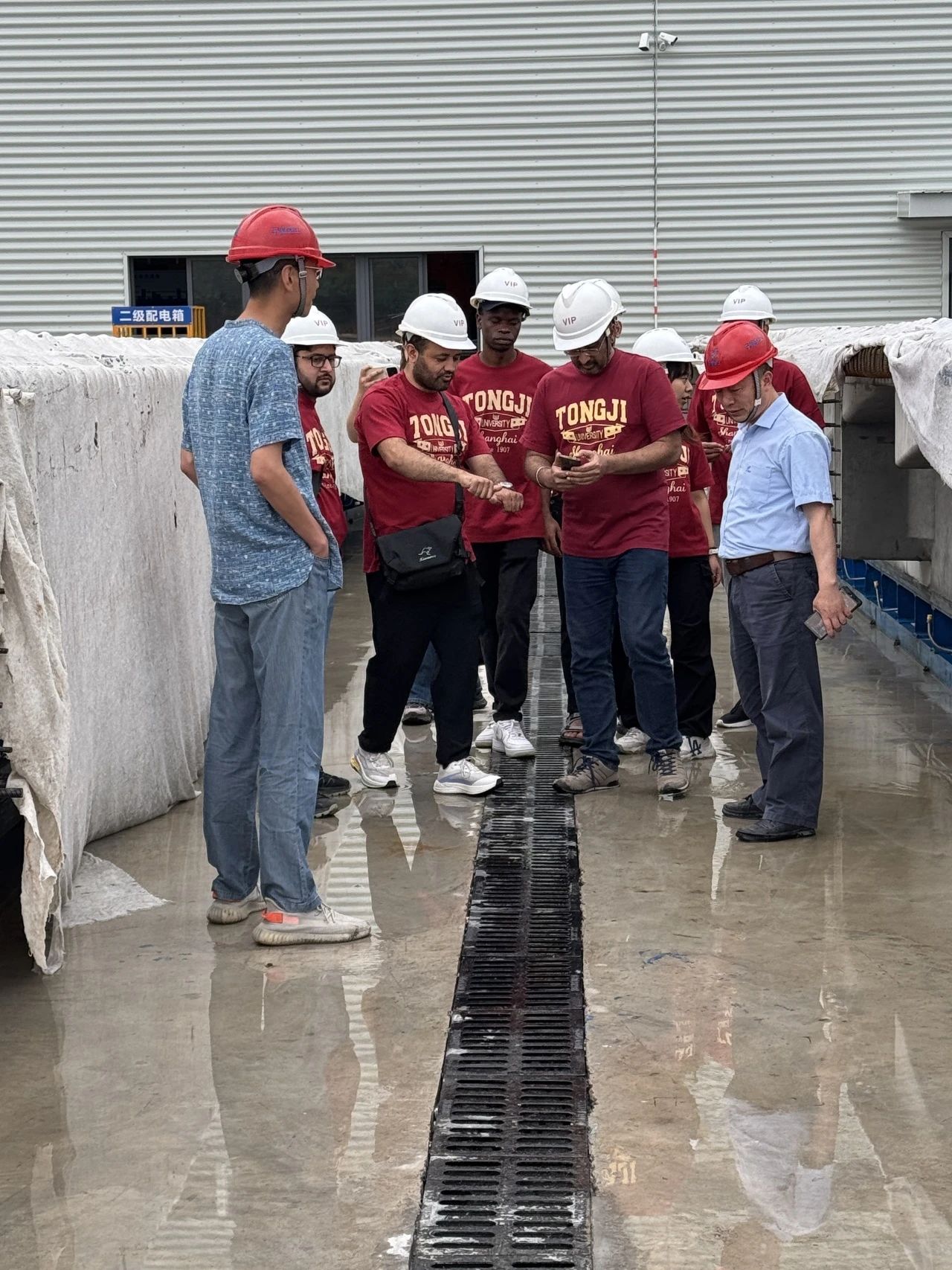 微信图片_20250521140402