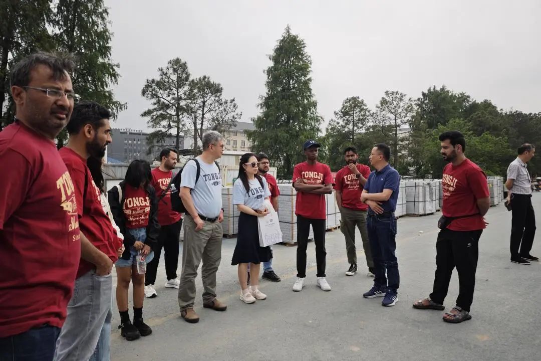 微信图片_20250521140227