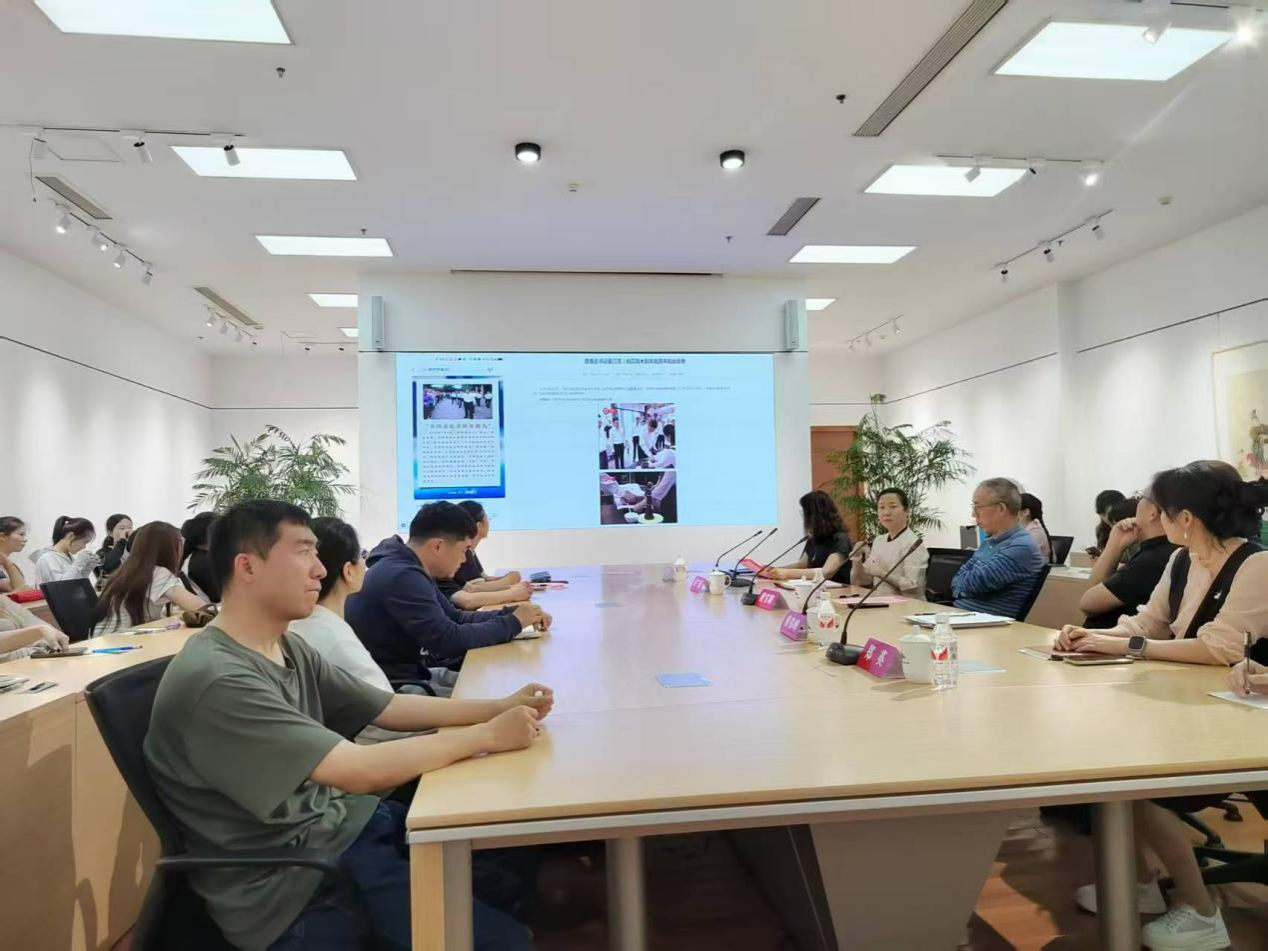 DB9825AEC023CD37324BD5AF5A9_E89F3E9F_17827E