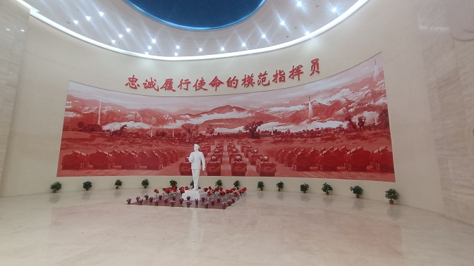 0385bae2-aba1-4260-81a9-9604bfc69caa 0385bae2-aba1-4260-81a9-9604bfc69caa