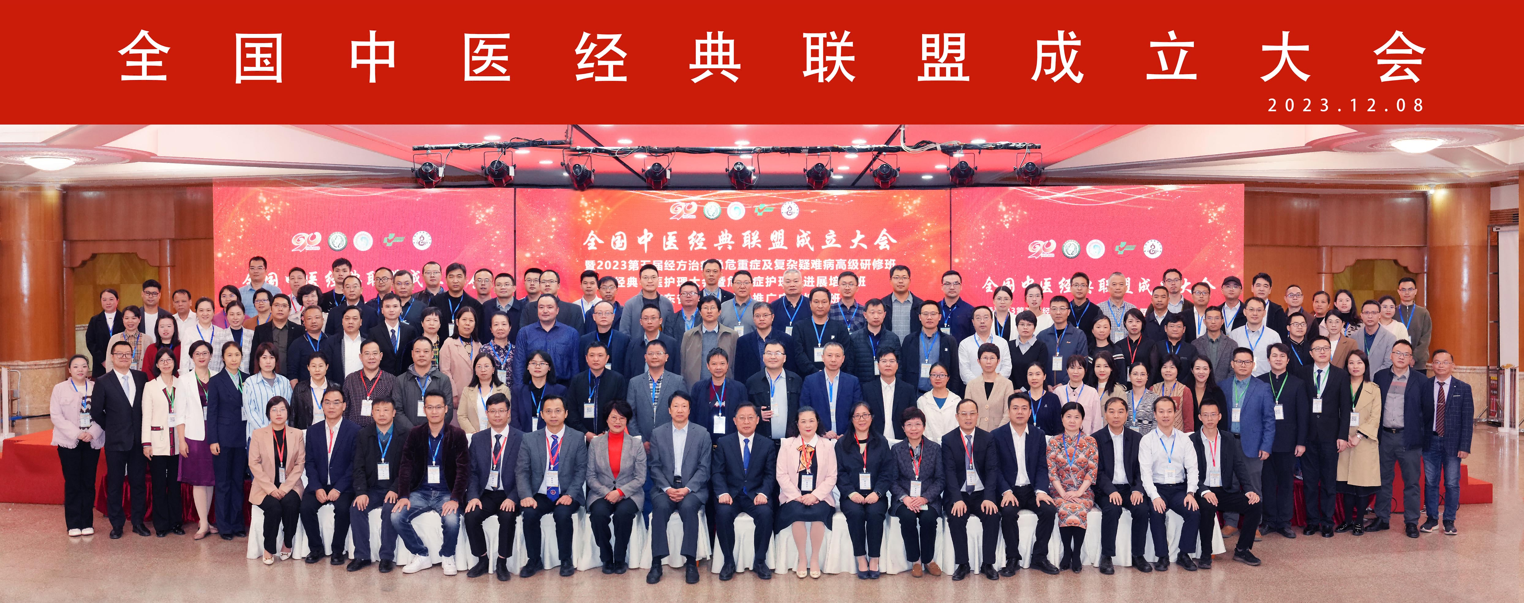 图片1(1) 图片1(1)