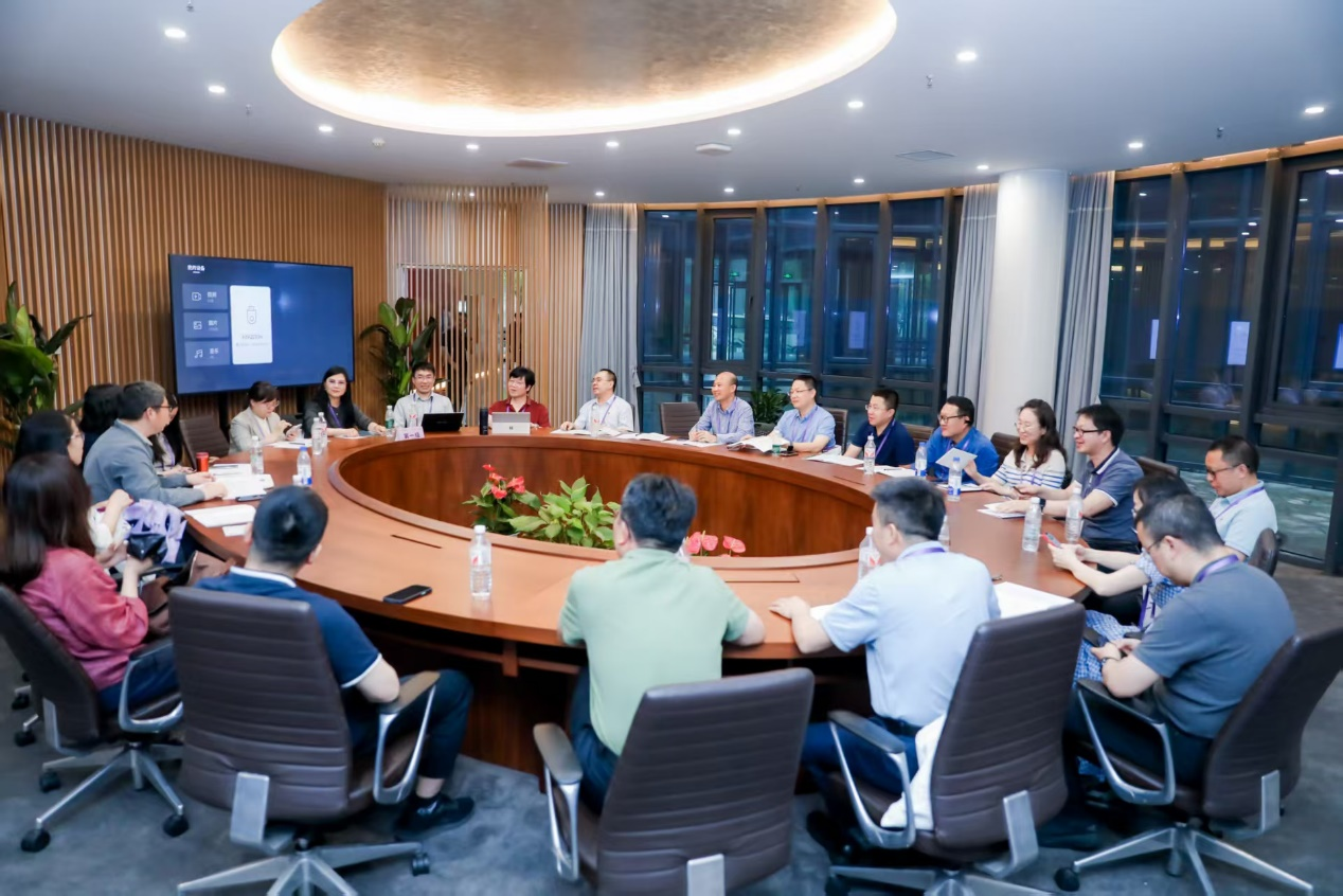 图片4