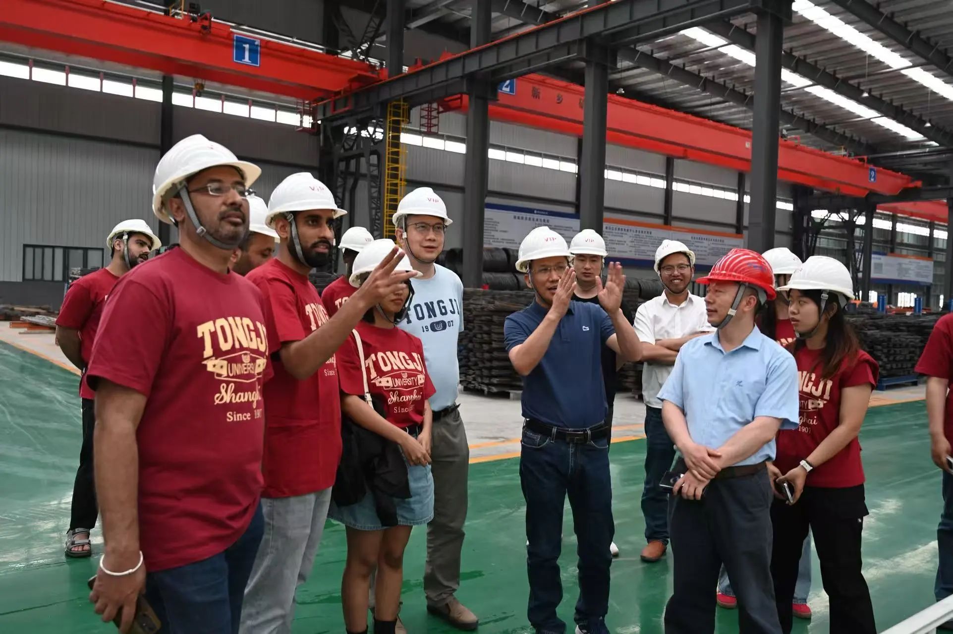 微信图片_20250521140419