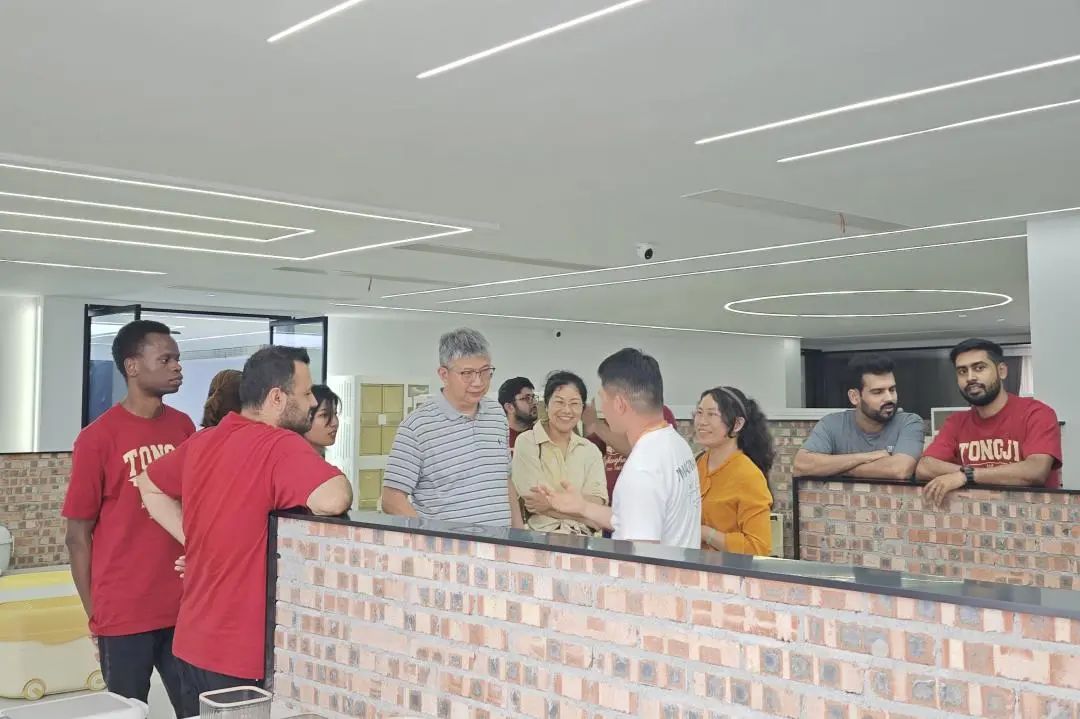 微信图片_20250521140948