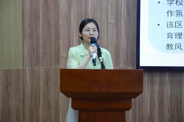 WX20250521-095619 WX20250521-095619