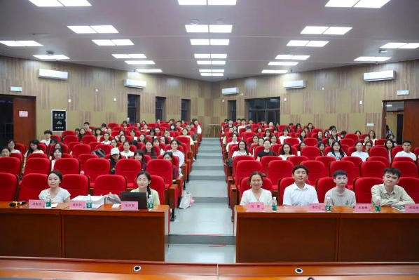 WX20250521-095405 WX20250521-095405