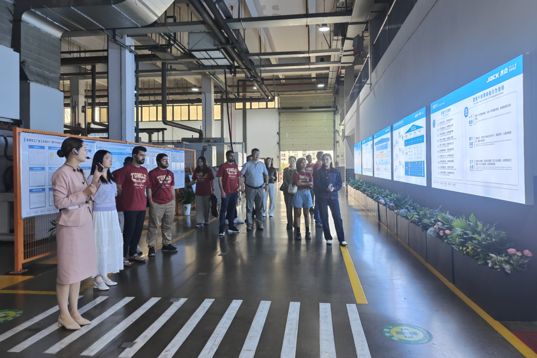 微信图片_20250521140751