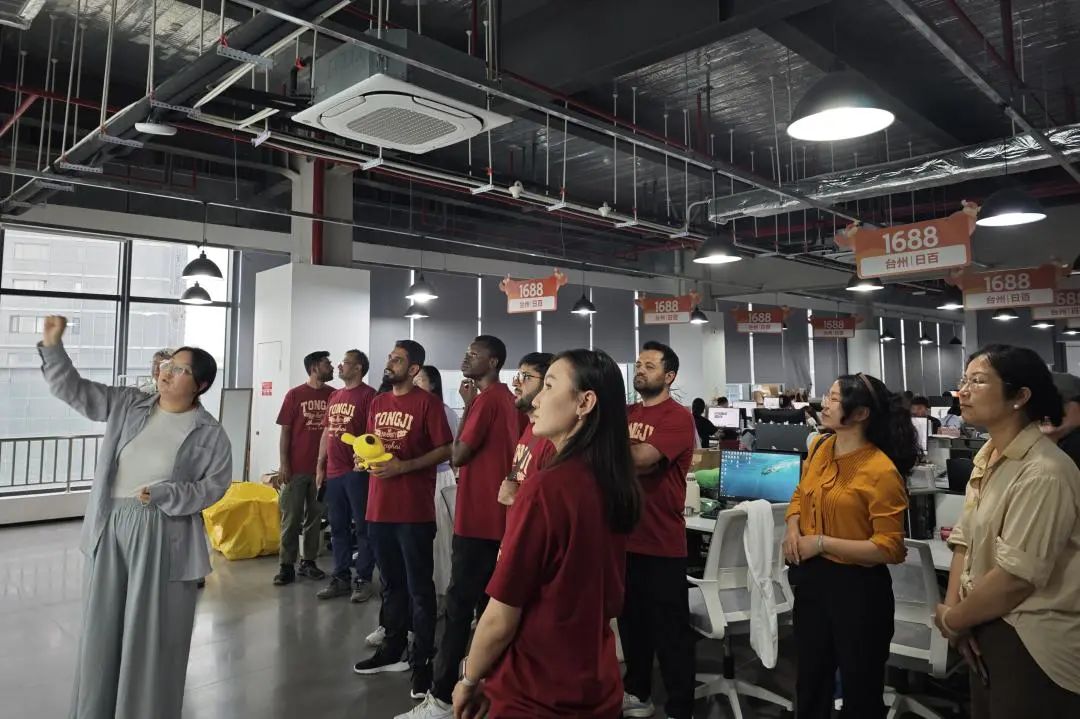 微信图片_20250521141015