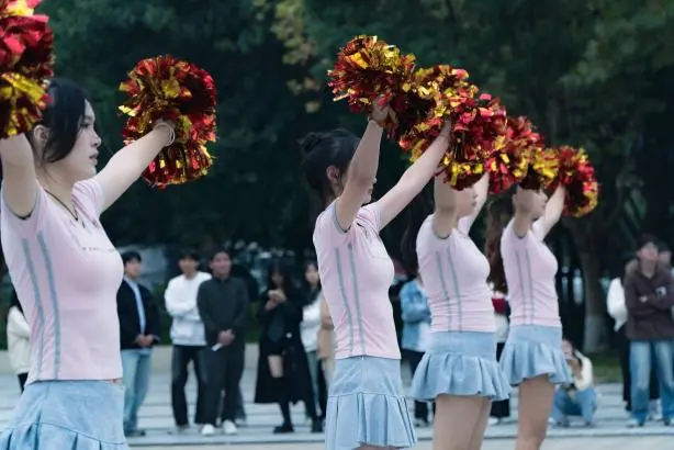 图片12