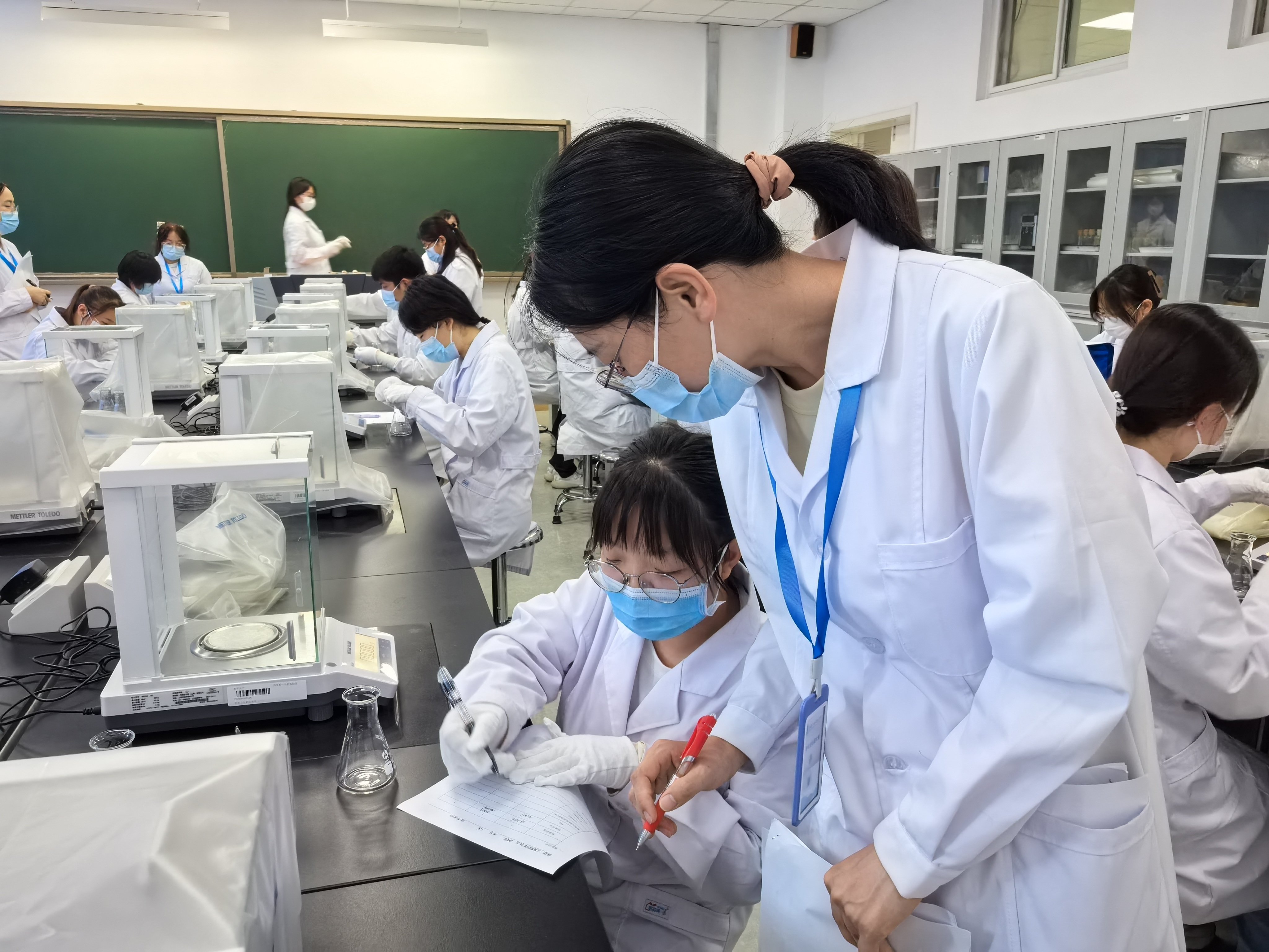 微信图片_20250519161049 微信图片_20250519161049