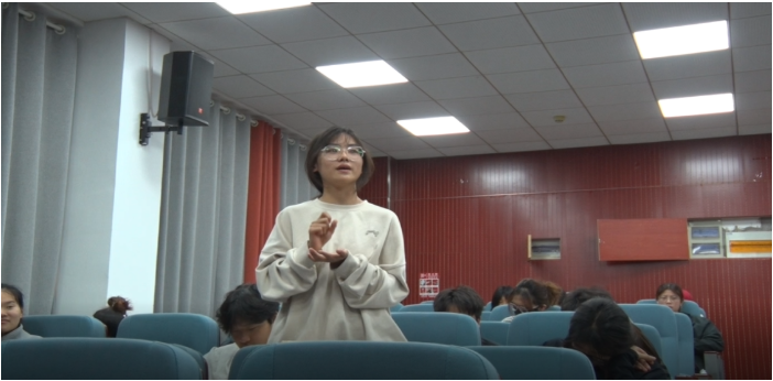 QQ_1747790317278 QQ_1747790317278