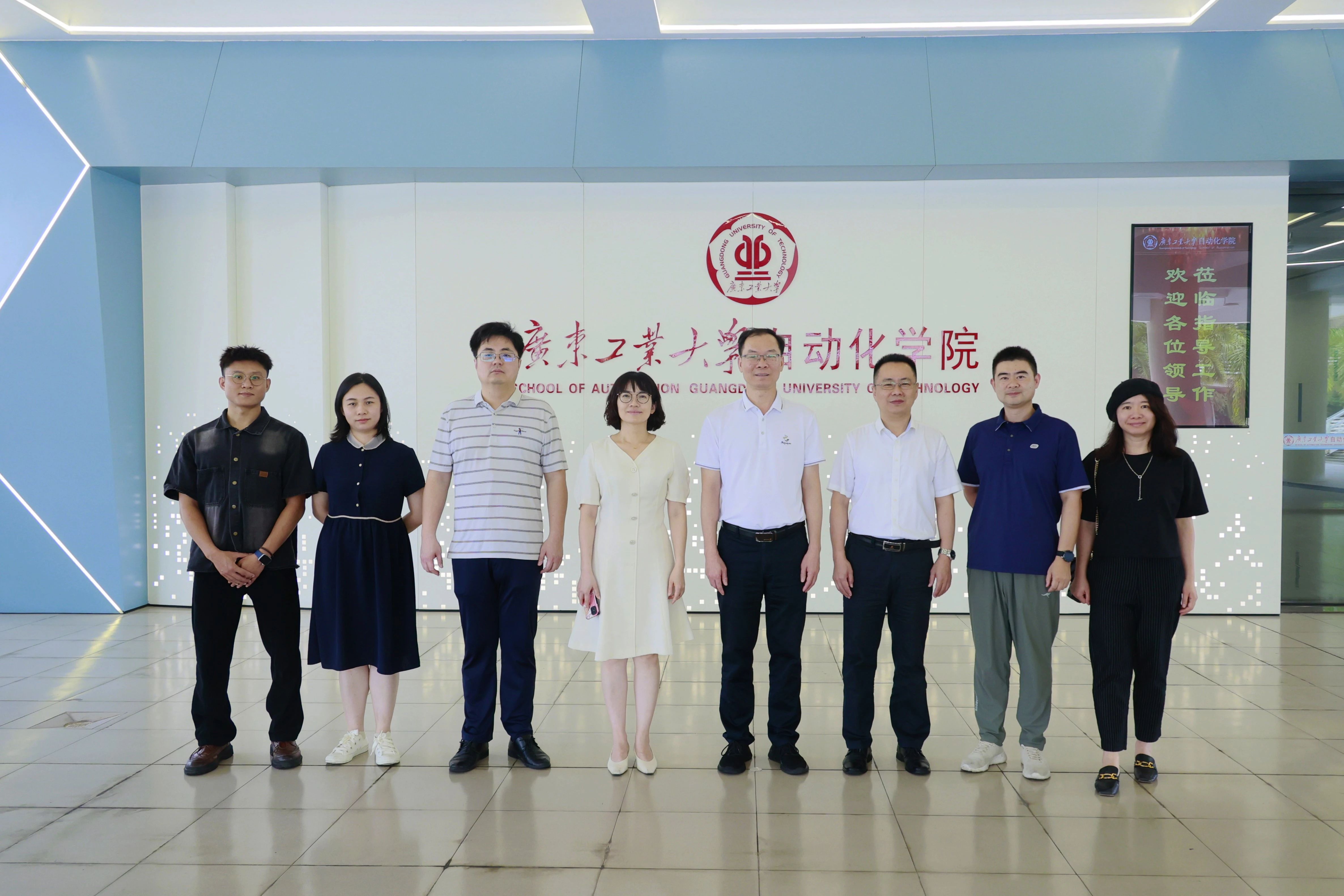 微信图片_20250521115238