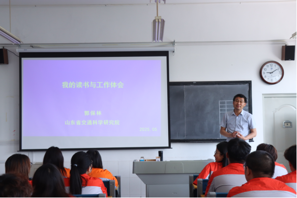 34AB074E004655DE29B1B7E7952_A73ED4D1_EE350