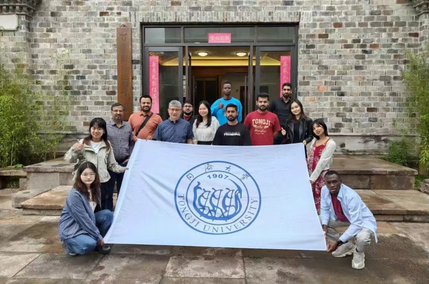 Quicker_20250521_141127