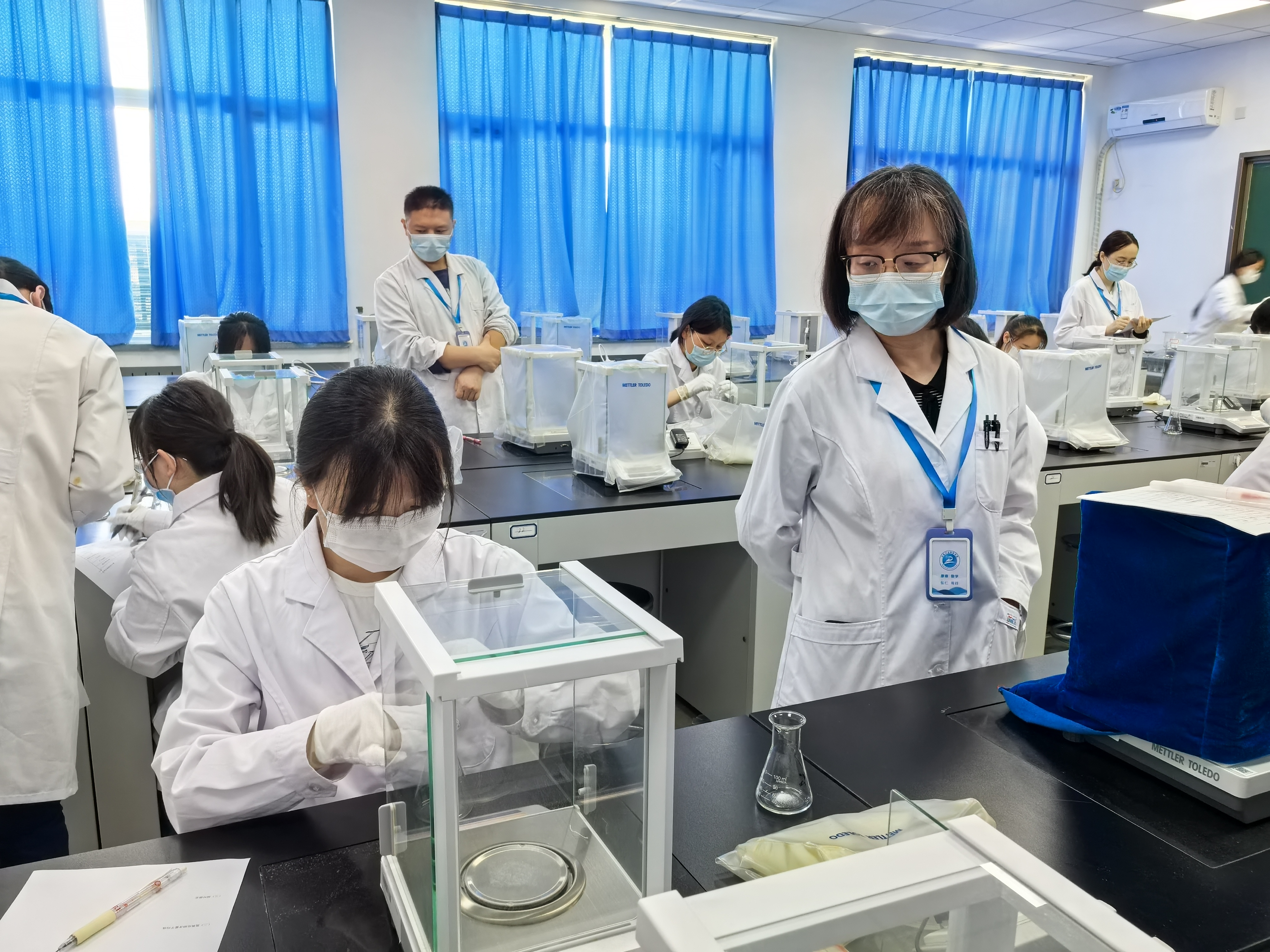 微信图片_20250519161102 微信图片_20250519161102