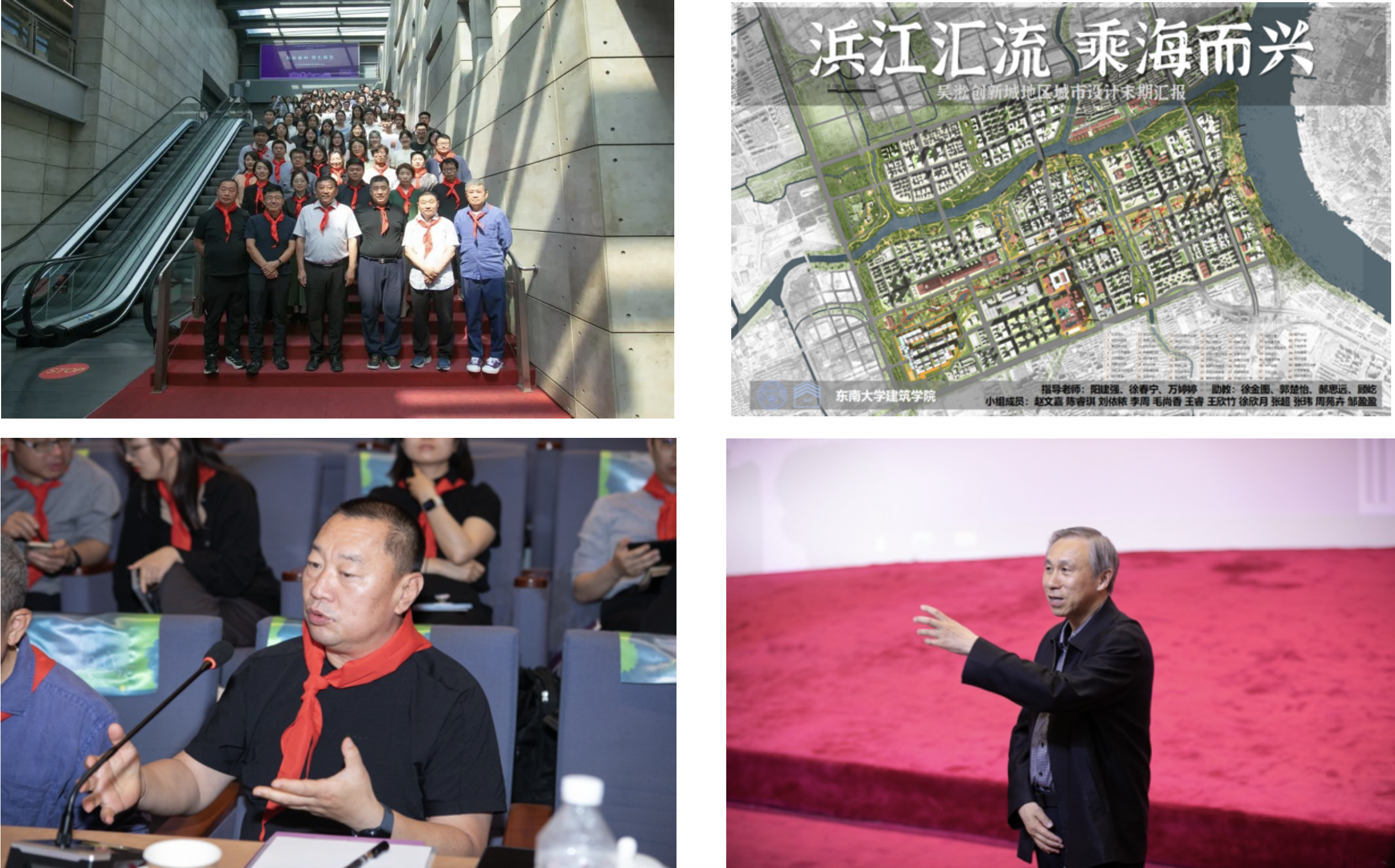 截屏2025-05-21 13.06.34