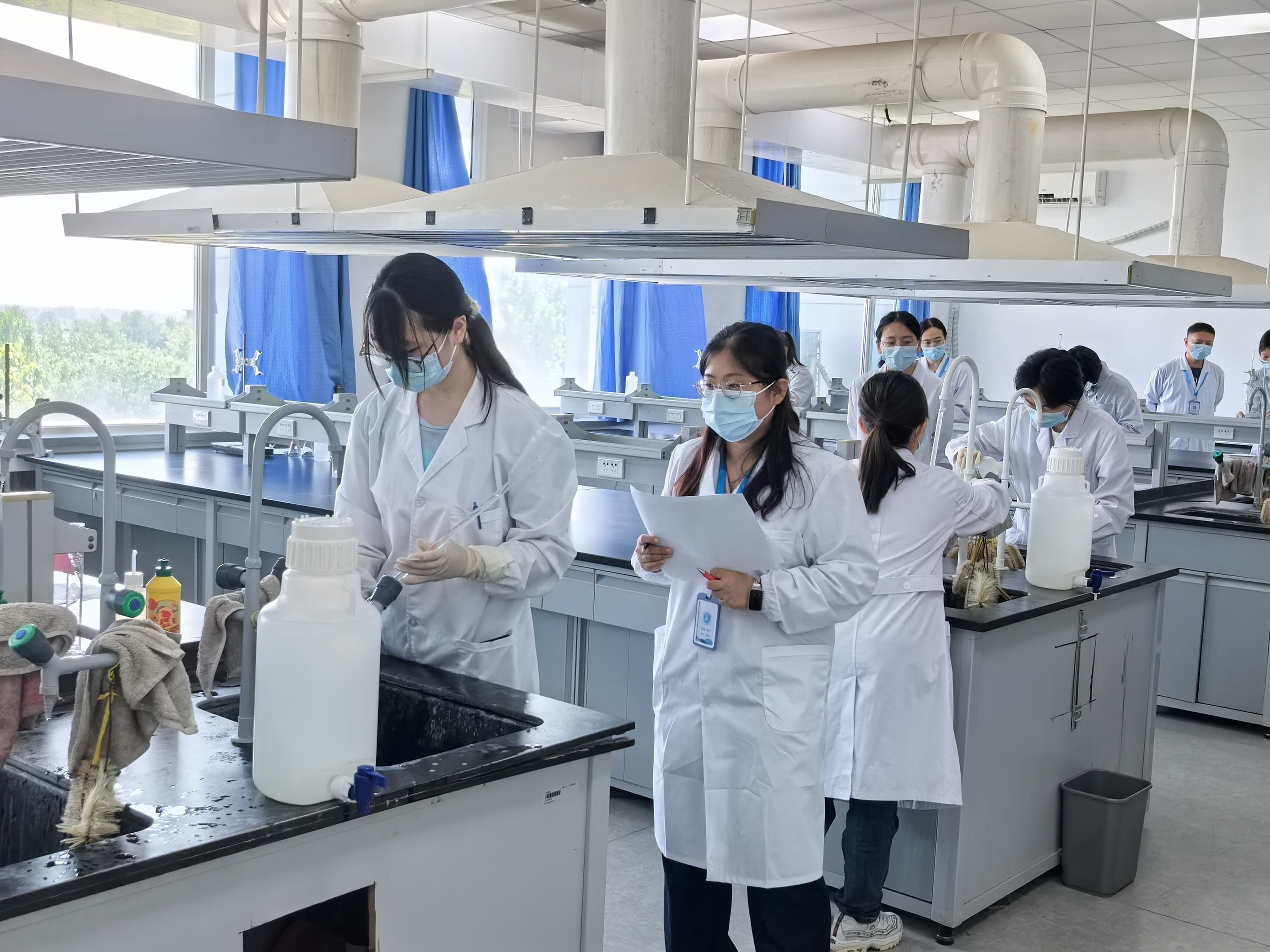 微信图片_20250519161032 微信图片_20250519161032