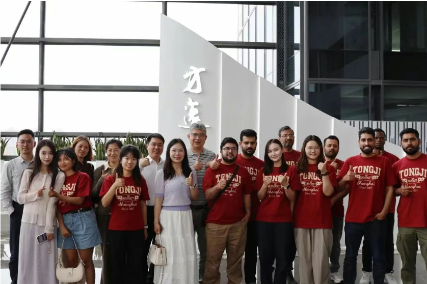 Quicker_20250521_140846