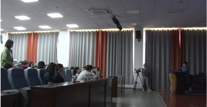 QQ_1747790331044 QQ_1747790331044