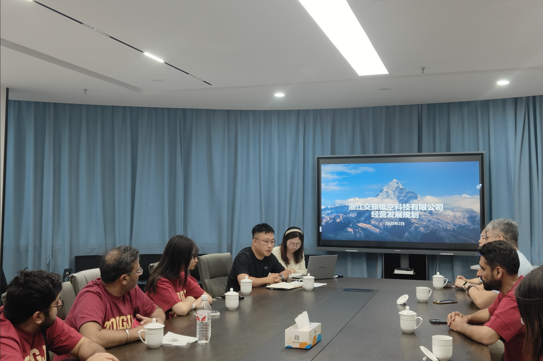 微信图片_20250521140615