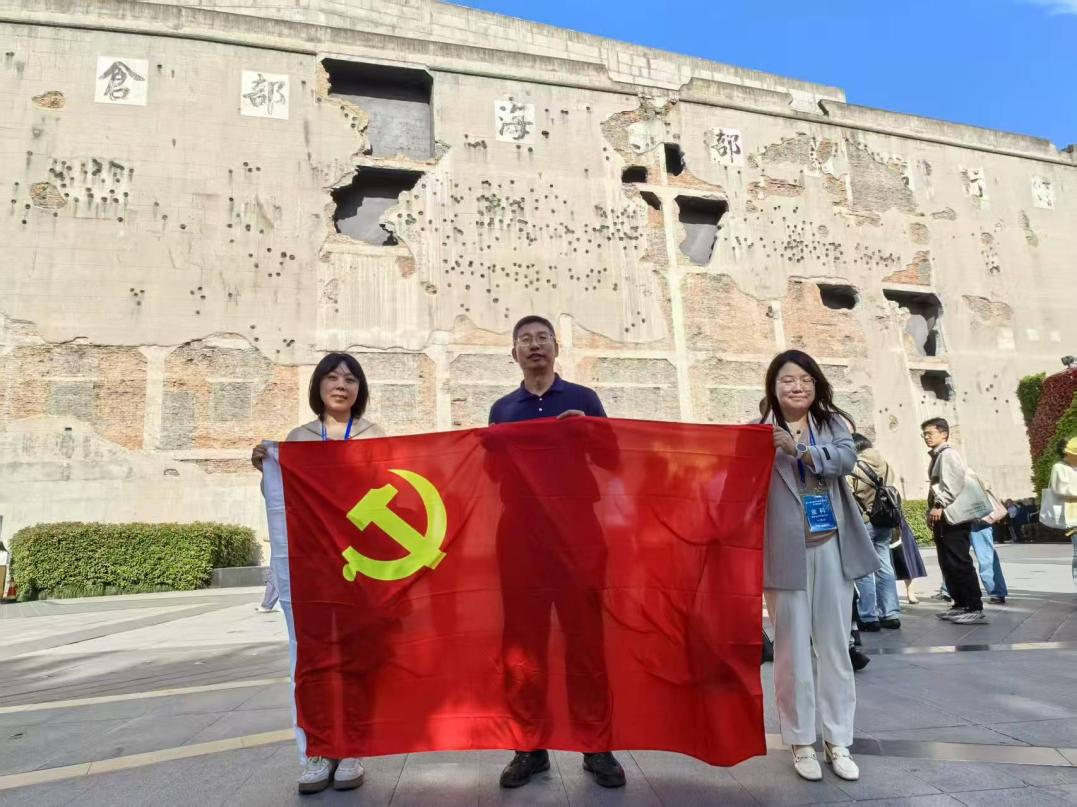 图片4