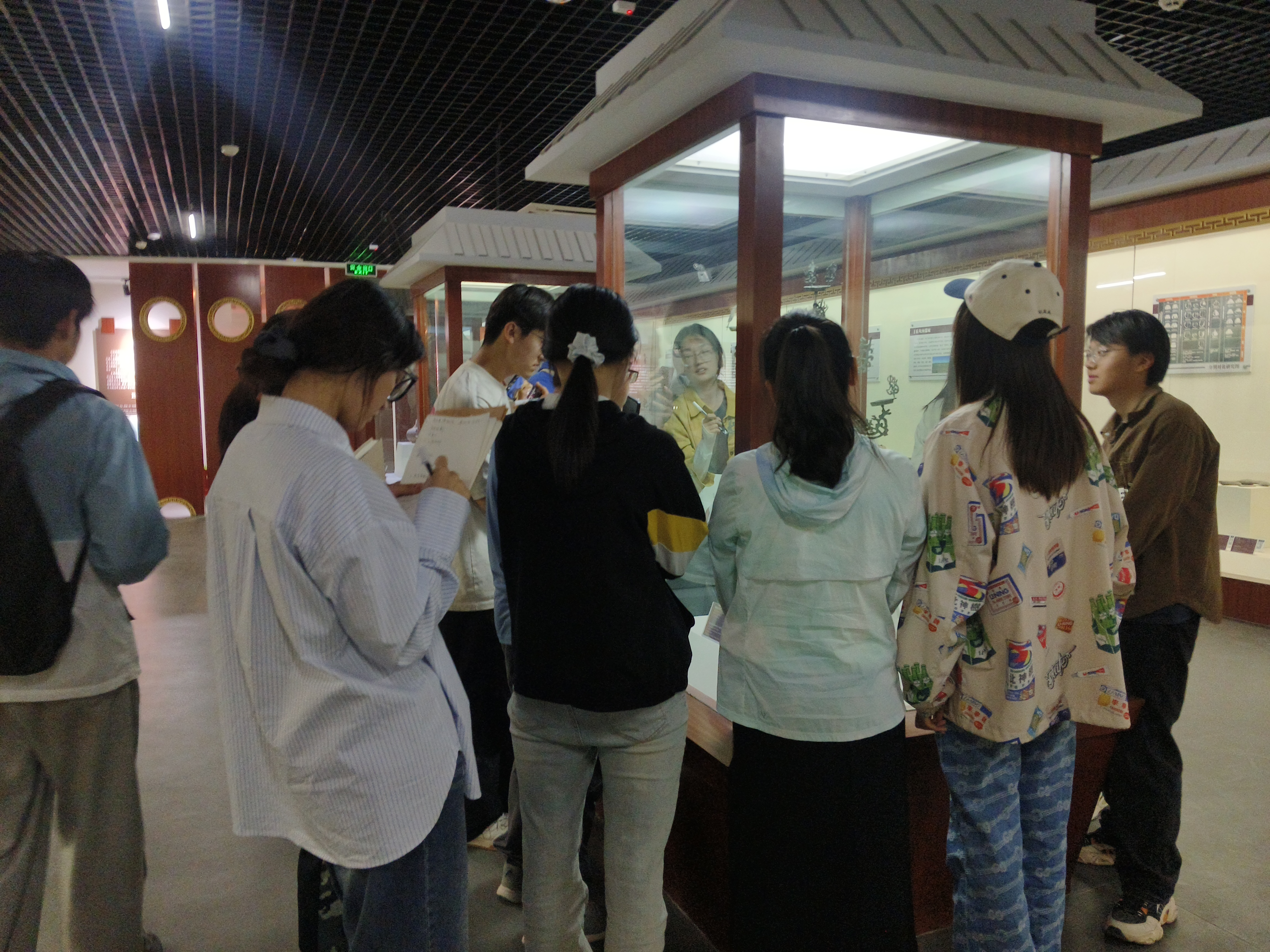 IMG_20250516_161521